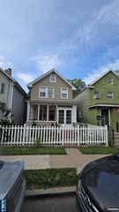 315 Elizabeth Street, Orange, NJ 07050