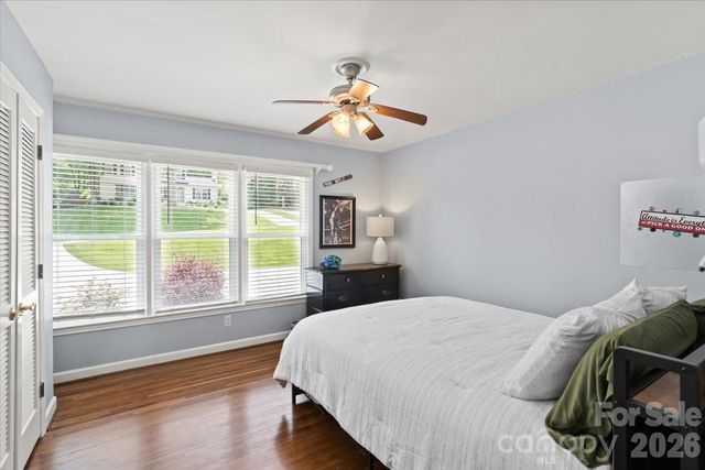 3741 Riverbend Road, Charlotte, NC 28210
