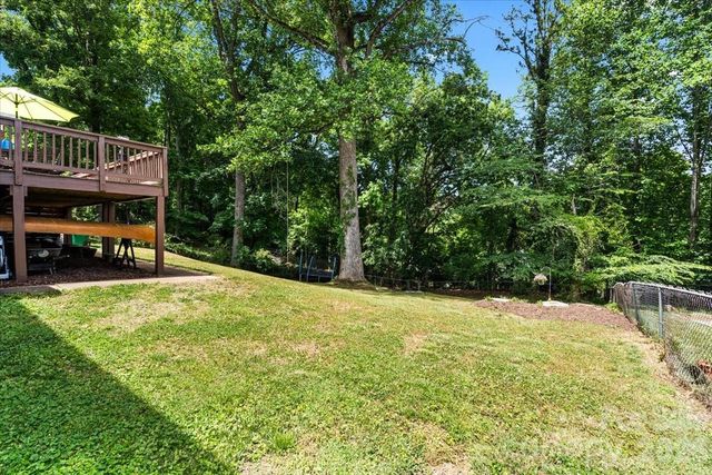 3741 Riverbend Road, Charlotte, NC 28210