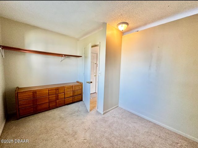 1104 Jacaranda Avenue Apt 1, Daytona Beach, FL 32118