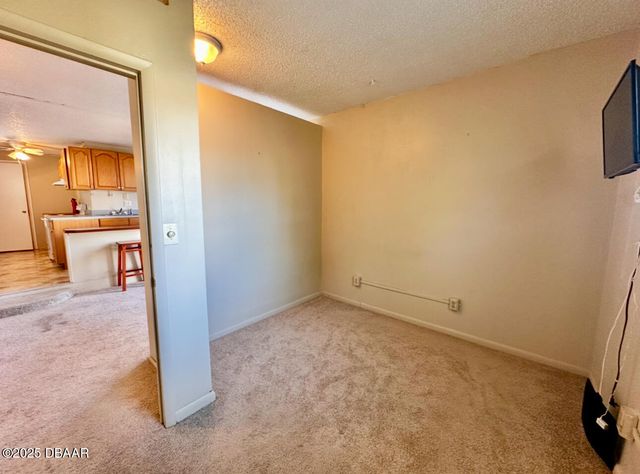 1104 Jacaranda Avenue Apt 1, Daytona Beach, FL 32118