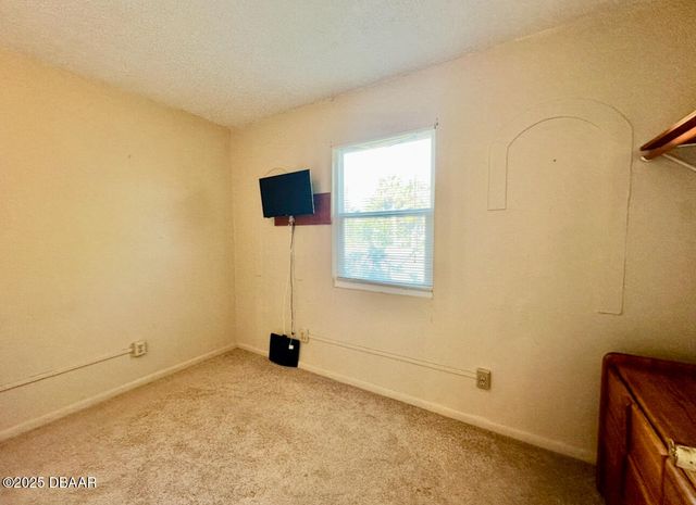 1104 Jacaranda Avenue Apt 1, Daytona Beach, FL 32118