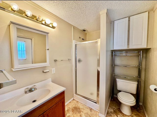 1104 Jacaranda Avenue Apt 1, Daytona Beach, FL 32118