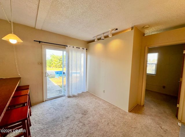 1104 Jacaranda Avenue Apt 1, Daytona Beach, FL 32118