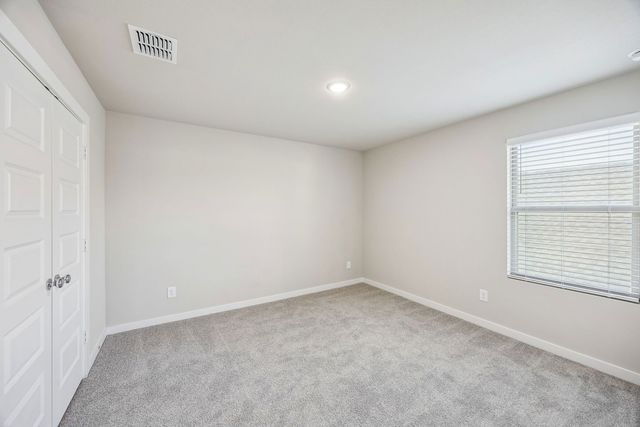 2015 Homestretch Drive, Seagoville, TX 75159