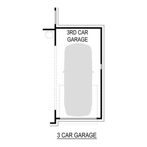 2015 Homestretch Drive, Seagoville, TX 75159