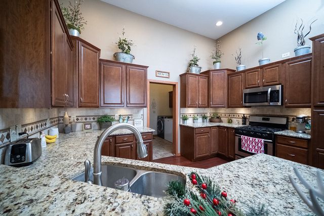 3765 Lakeview Drive 3765, Winnebago, IL 61088