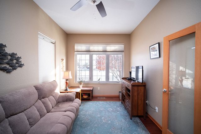 3765 Lakeview Drive 3765, Winnebago, IL 61088