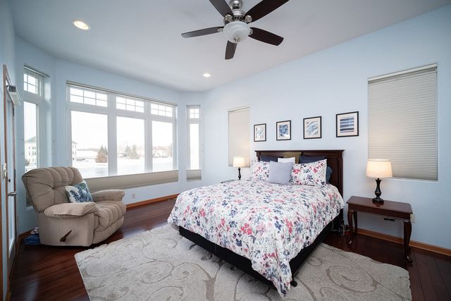 3765 Lakeview Drive 3765, Winnebago, IL 61088