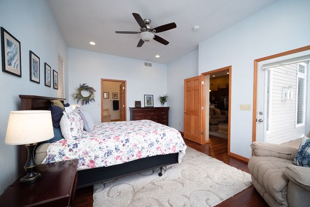 3765 Lakeview Drive 3765, Winnebago, IL 61088