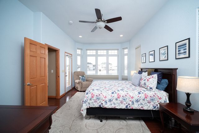 3765 Lakeview Drive 3765, Winnebago, IL 61088