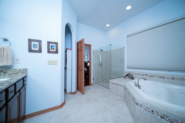 3765 Lakeview Drive 3765, Winnebago, IL 61088