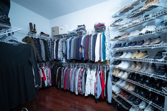 3765 Lakeview Drive 3765, Winnebago, IL 61088