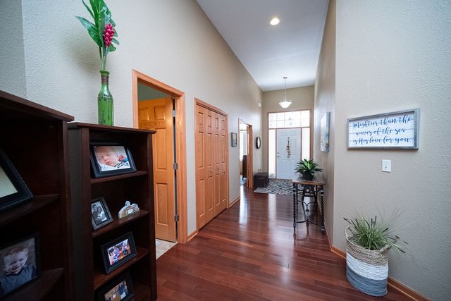 3765 Lakeview Drive 3765, Winnebago, IL 61088