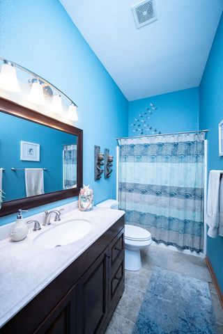 3765 Lakeview Drive 3765, Winnebago, IL 61088