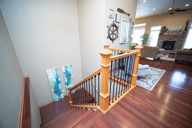 3765 Lakeview Drive 3765, Winnebago, IL 61088