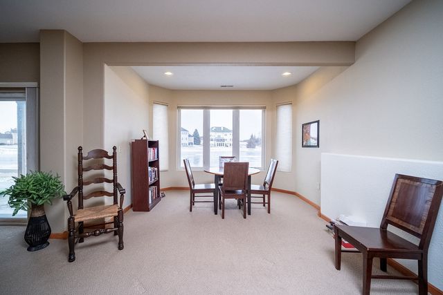 3765 Lakeview Drive 3765, Winnebago, IL 61088