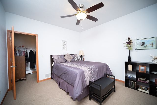 3765 Lakeview Drive 3765, Winnebago, IL 61088