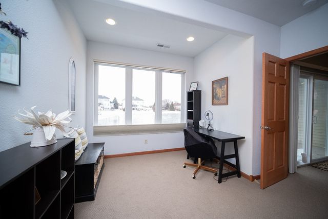 3765 Lakeview Drive 3765, Winnebago, IL 61088