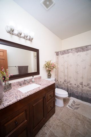 3765 Lakeview Drive 3765, Winnebago, IL 61088