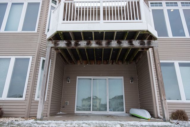 3765 Lakeview Drive 3765, Winnebago, IL 61088