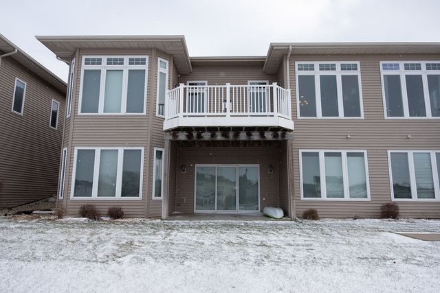 3765 Lakeview Drive 3765, Winnebago, IL 61088