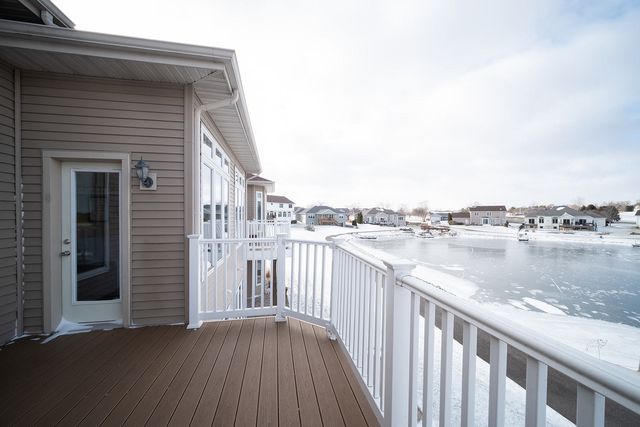 3765 Lakeview Drive 3765, Winnebago, IL 61088