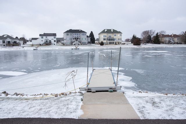 3765 Lakeview Drive 3765, Winnebago, IL 61088