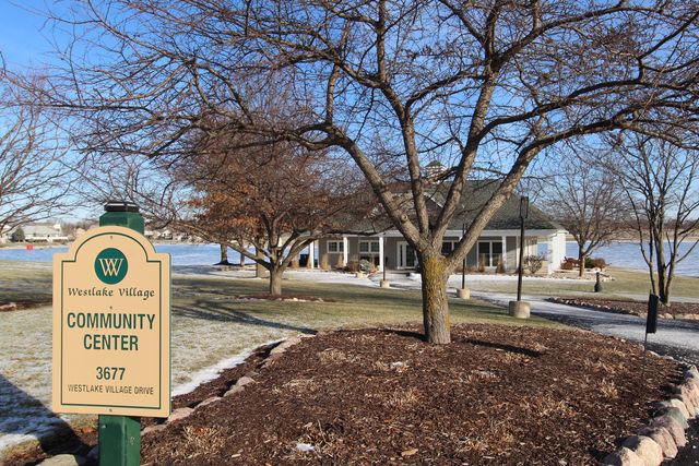 3765 Lakeview Drive 3765, Winnebago, IL 61088