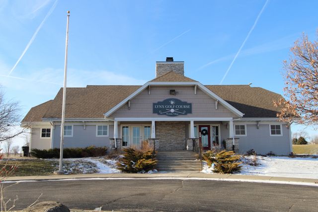 3765 Lakeview Drive 3765, Winnebago, IL 61088