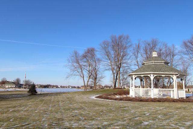 3765 Lakeview Drive 3765, Winnebago, IL 61088