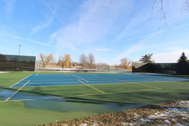 3765 Lakeview Drive 3765, Winnebago, IL 61088