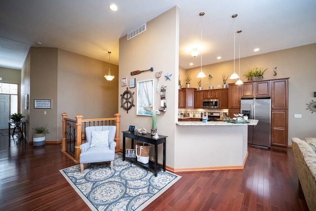 3765 Lakeview Drive 3765, Winnebago, IL 61088