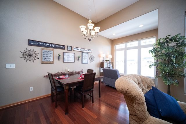 3765 Lakeview Drive 3765, Winnebago, IL 61088