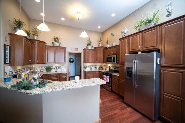 3765 Lakeview Drive 3765, Winnebago, IL 61088