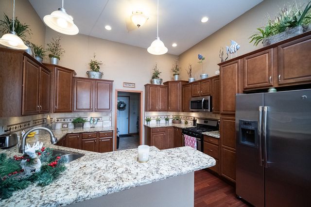 3765 Lakeview Drive 3765, Winnebago, IL 61088