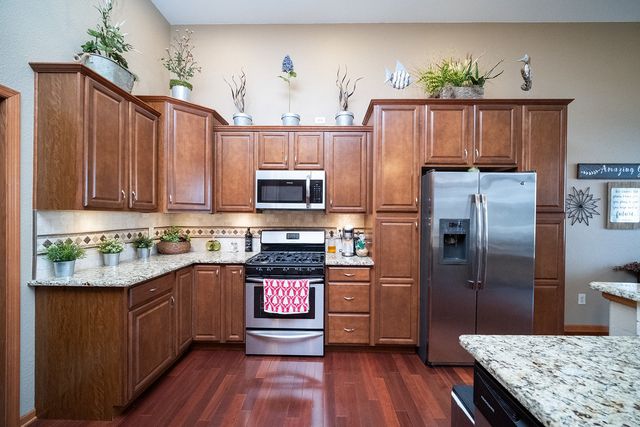 3765 Lakeview Drive 3765, Winnebago, IL 61088