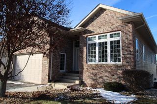 3765 Lakeview Drive 3765, Winnebago, IL 61088