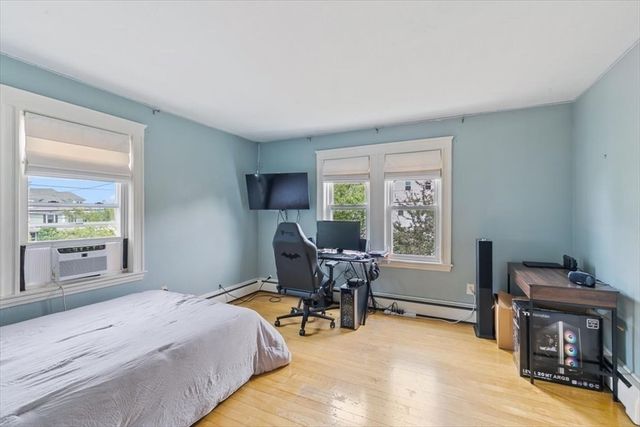 140 North Ave, Haverhill, MA 01835