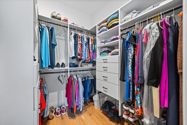 1024 Washington Boulevard 301, Oak Park, IL 60302