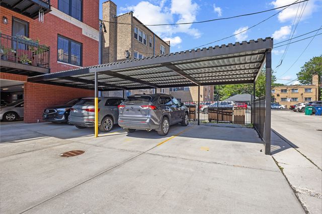 1024 Washington Boulevard 301, Oak Park, IL 60302