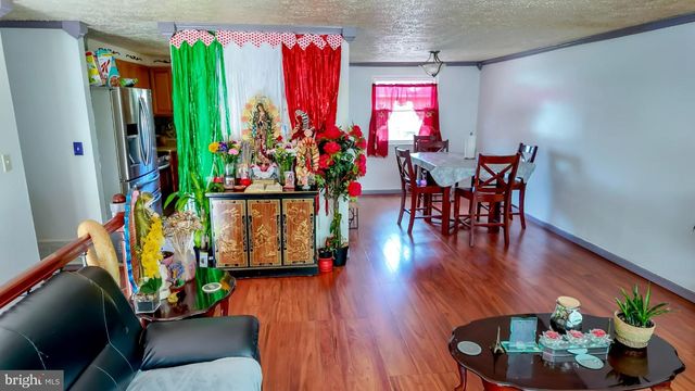 550 LOGAN ST, Frederick, MD 21701