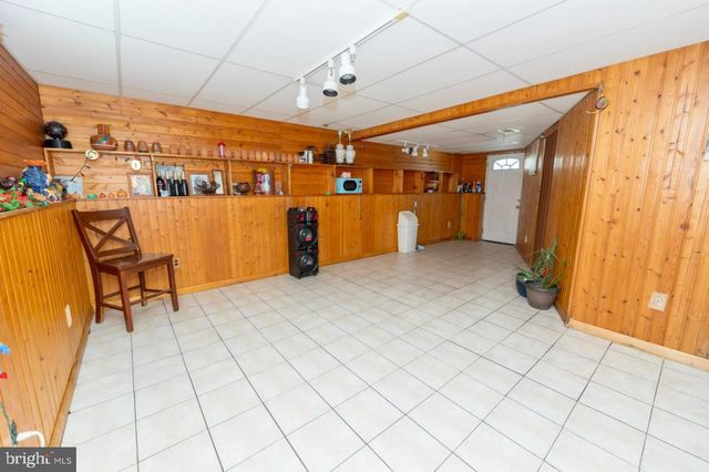 550 LOGAN ST, Frederick, MD 21701