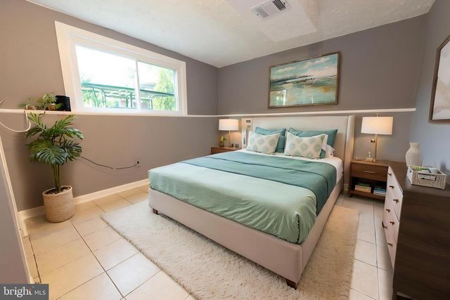 550 LOGAN ST, Frederick, MD 21701