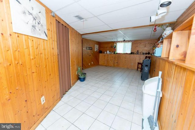 550 LOGAN ST, Frederick, MD 21701