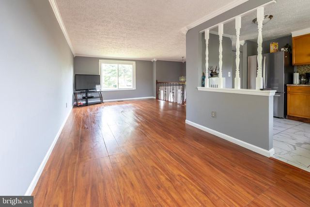 550 LOGAN ST, Frederick, MD 21701