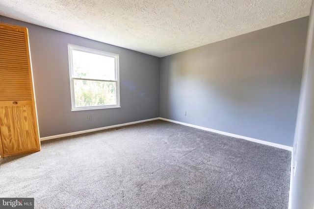 550 LOGAN ST, Frederick, MD 21701
