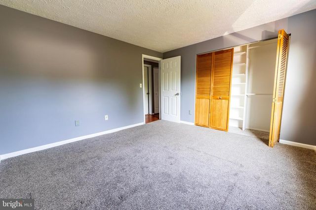 550 LOGAN ST, Frederick, MD 21701