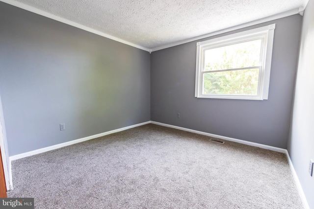550 LOGAN ST, Frederick, MD 21701