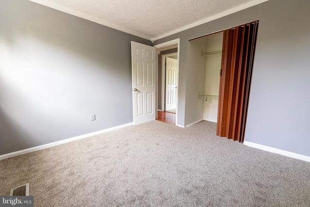 550 LOGAN ST, Frederick, MD 21701